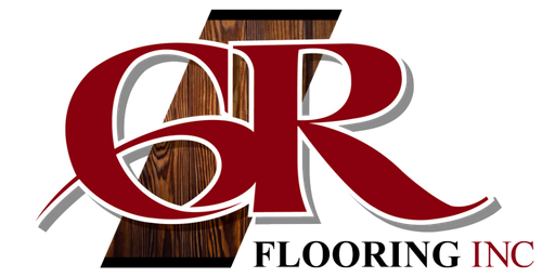 GR Flooring Inc.