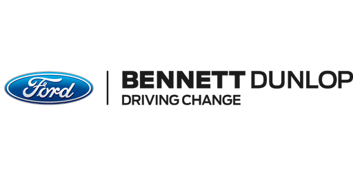 Bennett Dunlop Ford
