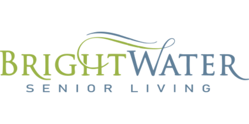 Brightwater Senior Living of Capital Crossing