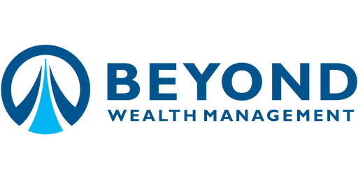 Beyond Wealth Management