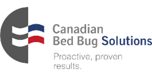 Canadian Bed Bug Solutions