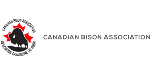 Canadian Bison Association