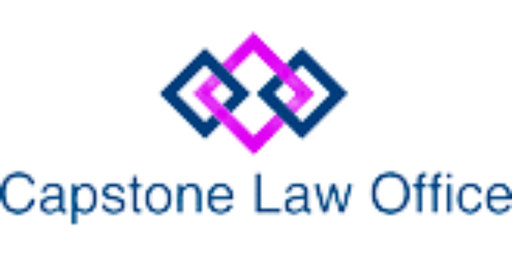Capstone Law Office