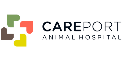 Careport Animal Hospital