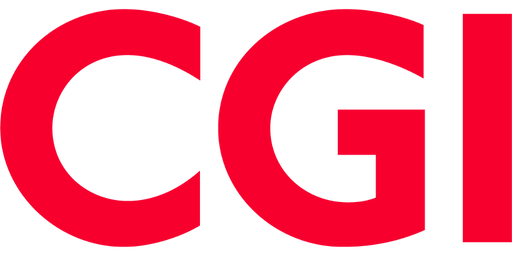 CGI Information Systems and Management Consultants Inc.