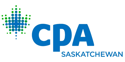 Chartered Professional Accountants of Saskatchewan