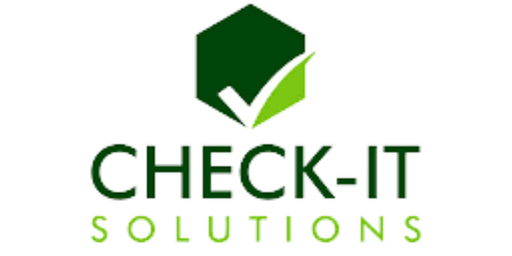 Check-it Solutions Inc.