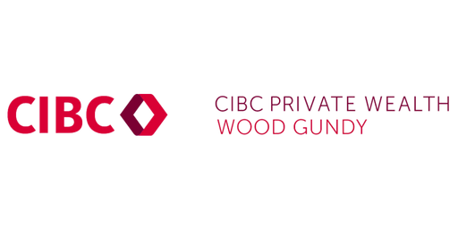 CIBC Wood Gundy