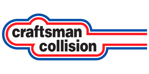 Craftsman Collision Regina