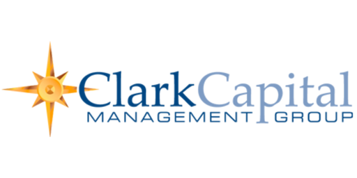 Clark Capital Advisory Services