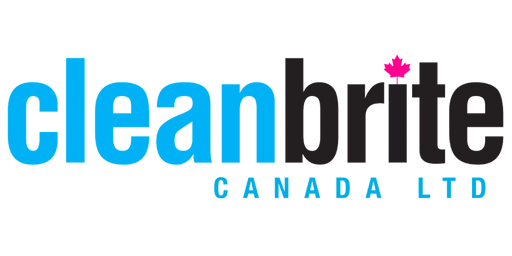 Clean Brite Canada Ltd