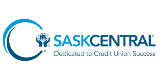 Sask Central Credit Union