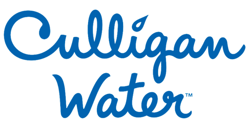 Culligan of Regina