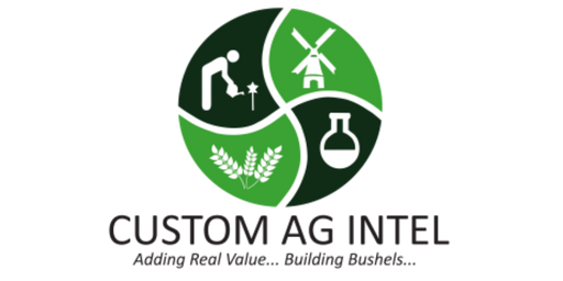 Custom Agricultural Intelligence Inc.