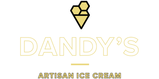 Dandys Artisan Ice Cream