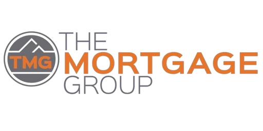 The Mortgage Group