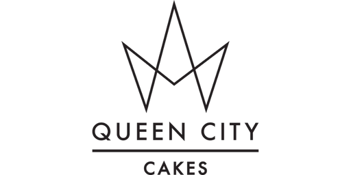 Queen City Cakes