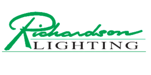 Richardson Lighting