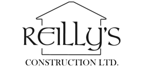 Reillys Construction Ltd.