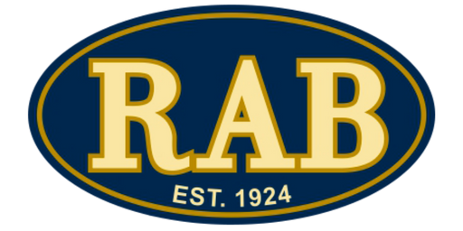 Regina Auto Body Shop Ltd.