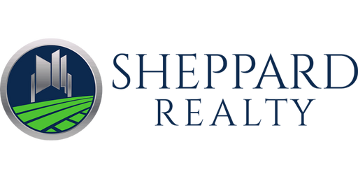 Sheppard Realty