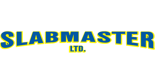 Slabmaster Ltd.