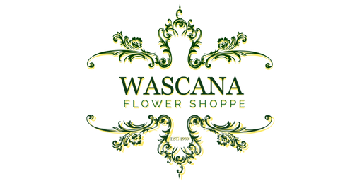 Wascana Flower Shoppe