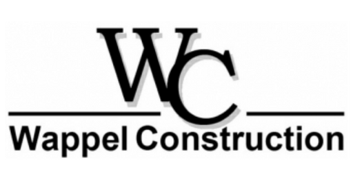 Wappel Construction Co. Ltd.
