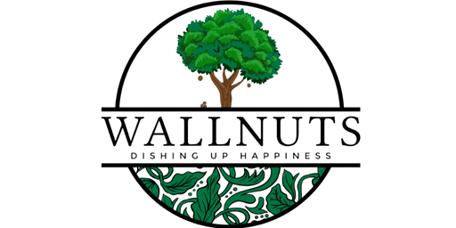 Wallnuts Expressive Catering