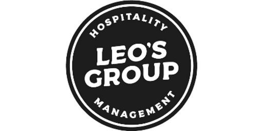 Leos Group