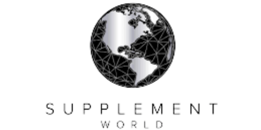 Supplement World