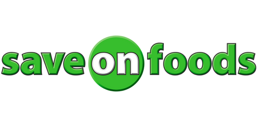 Save on Foods