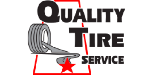 Quality Tire