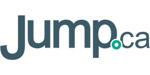 Jump.ca