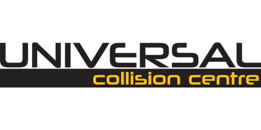 Universal Collision Center