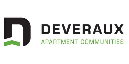 Deveraux Apartment Communities