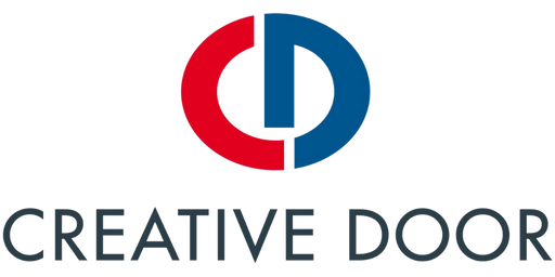 Creative Door