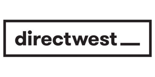 Direct West