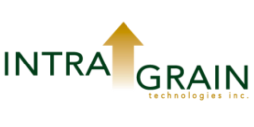 IntraGrain Technologies