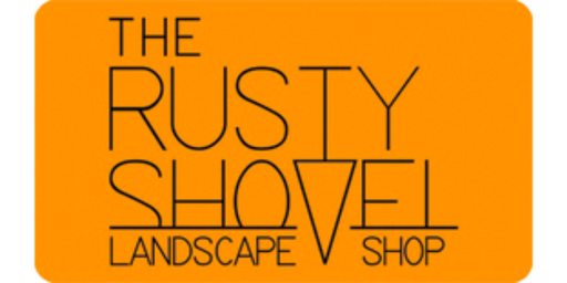 The Rusty Shovel