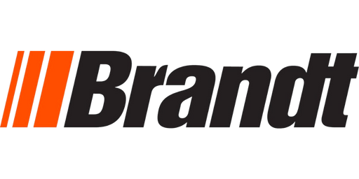 Brandt Industries