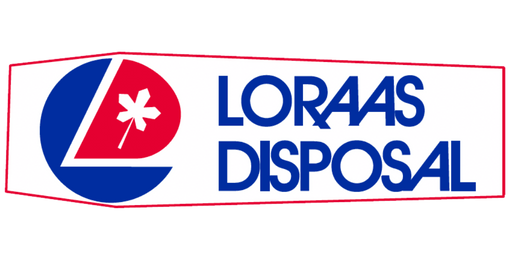 Loraas Disposal