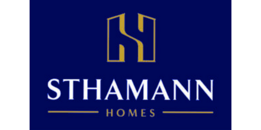 Sthamann Homes