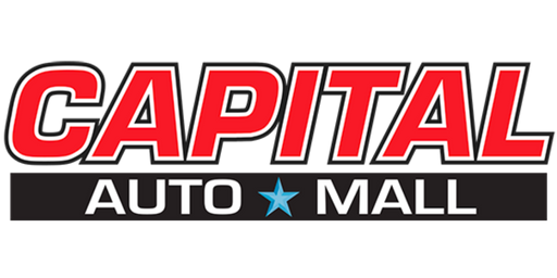 Capital Auto Mall