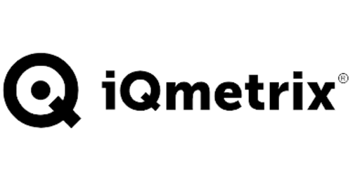 IQMetrix