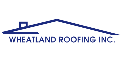 Wheatland Roofing Inc.