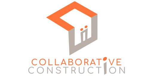 Collaborative Construction