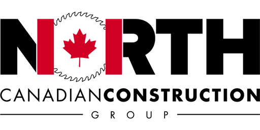North Canadian Construction