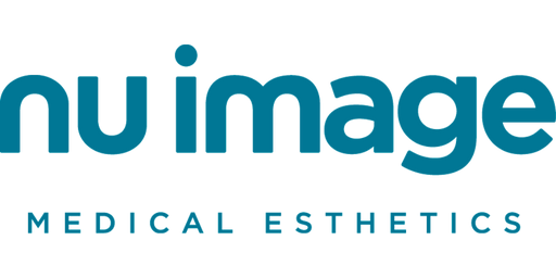 Nu Image Medical Esthetics