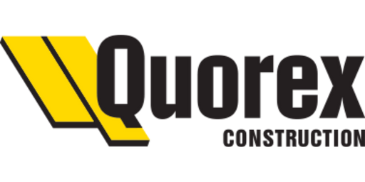 Quorex Construction